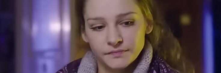 "Kiedy dowiedziałam się, że mój mąż mnie zdradza, nie okazałam tego, ale pozwoliłam mu odejść: nasz związek osiągnął nowy poziom"