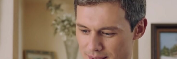 "Zostawiłam męża dla kochanka, a on też zaczął mnie zdradzać: co za życie"