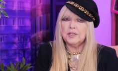 Maryla Rodowicz, screen youtube