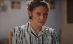 "Kiedy odmówiłam pomocy matce, powiedziała, że moja rodzina jest najważniejsza: jakżeby inaczej"