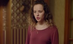 „Nie jesteśmy do końca szczerzy z moją mamą i to mnie martwi: wynajmujemy nasze mieszkanie, aby ograniczyć jej porady”