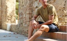 Kulisy finansowego sukcesu Roberta Lewandowskiego na rok 2023. Kwota zwala z nóg