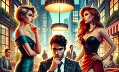 Jak odkryć trójkąt emocjonalny w rodzinie i wyjść z niego