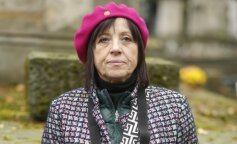 Hanna Śleszyńska w żałobie. Wiadomość o odejściu ścięła ją z nóg. Słowa aktorki poruszają serca fanów