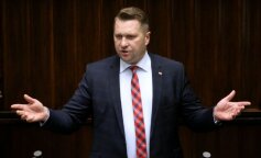 kiedy dzieci wrócą do szkoły
