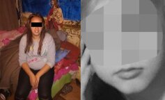Matka i ojciec Kamilka, którzy zgotowali dziecku piekło na ziemi, usłyszeli wyrok. Sąd nie miał dla nich litości