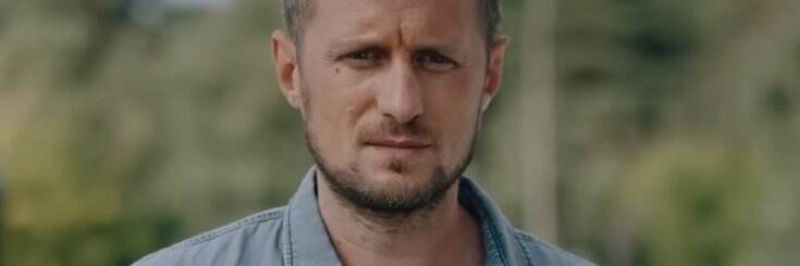 "Mój mąż uważa, że powinniśmy przeprowadzić się do jego rodzinnej wioski, ponieważ nie może znaleźć pracy w mieście: nie chcę tego robić"