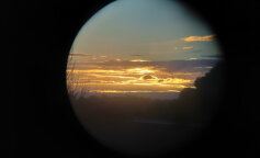 Retrogradacja Merkurego