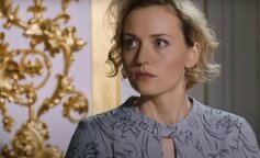 „Po ślubie Julian nie chciał przeprowadzać się do mnie, bo jako mąż musi przyprowadzić żonę do siebie. Więc zrobiłam go współwłaścicielem mieszkania”