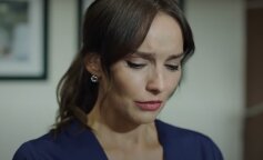 "Moje byłe czyny nie dają mi spokoju. Długo myślałam i chcę przyznać się swojemu mężowi w tym co zrobiłam, bo kocham go, ale nie wiem czy mi wybaczy"