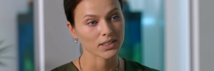 "Kiedyś odwiedziłam mojego syna, ale nie przywitali mnie zbyt radośnie, poczułam się urażona i wyszłam: wtedy zadzwoniła moja synowa"