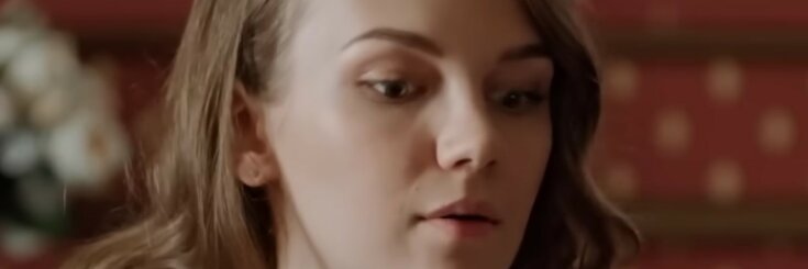 „Mam trudne relacje z moją teściową, nie pomaga nam, a raczej nazywa mnie leniwą: inne teściowe opiekują się swoimi dziećmi”
