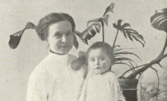 Zofia Szlenkier