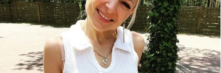 Magdalena Narożna