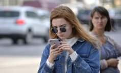 Moja 15-letnia córka zamknęła się w pokoju z chłopakiem, a ja postanowiłam dowiedzieć się, co robią. To, co usłyszałam, zaparło mi dech w piersiach