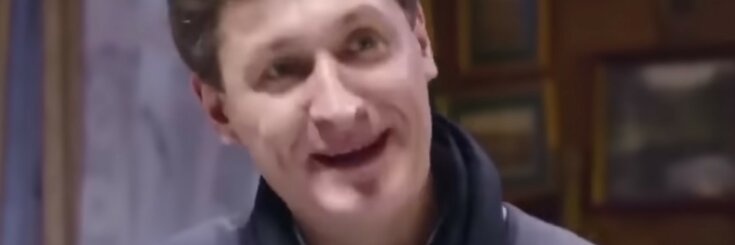 "Chcę iść do mojej kochanki, ale jeśli opuszczę żonę, zostanę z niczym: nie mogę przyznać, że od dawna jestem zakochany w innej kobiecie"