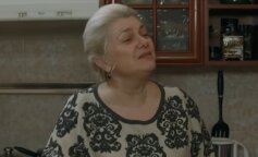 "Mężczyzna to tylko kolejne dziecko, więc musisz wszystko znosić: wow, co za stwierdzenie, dlaczego tak jest"