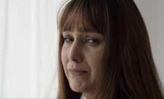 Spowiedź nauczycielki która urodziła syna sama: "Wychowywałam syna w miłości, a teraz on na mnie krzyczy i prosi, żebym nie wtrącała się w jego życie"