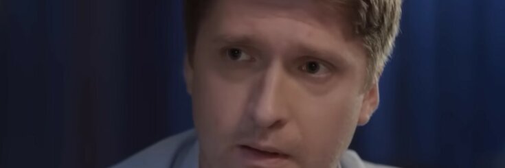 "Zaprosiłem ukochaną do kawiarni na randkę, ale kiedy weszła moja siostra, wiedziałem, że to koniec mojego związku"