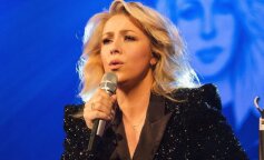 Katarzyna Cerekwicka w dramatycznej sytuacji. „Nie mam się po co budzić rano”