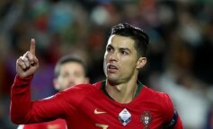 Piękny gest Cristiano Ronaldo? Wykorzysta swoją fortunę do walki z koronawirusem
