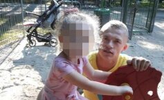 Paweł osierocił trójkę dzieci, trwa zbiórka aby mógł wrócić do kraju