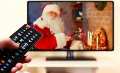 Co warto zobaczyć w telewizji podczas Świąt