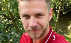 antek królikowski