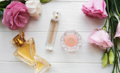 Dowiedz się, jak dobrać perfumy do znaku zodiaku