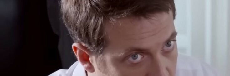 „Julia wyszła za mąż i wszyscy myśleli, że są szczęśliwą rodziną, dopóki najstarszy syn nie wyjawił, dokąd udał się jego ojciec”