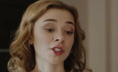 „Matka wciąż chce, żebym wróciła do byłego męża. Ale od ponad roku jestem szczęśliwa w moim nowym małżeństwie”