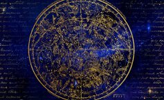 Astrologowie wymienili trzy znaki zodiaku, którym nie można ufać