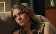 Adam powiedział rodzinie, że po studiach chce się ożenić z Martą, że jest jego jedyną miłością. Jego matka i ojciec byli wściekli