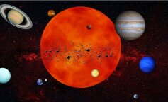 Nikt nie może się im oprzeć: astrolodzy nazwali trzy najbardziej kuszące znaki zodiaku