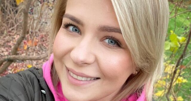 aneta zając zdjęcie instagram