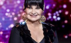 Iwona Pavlović
