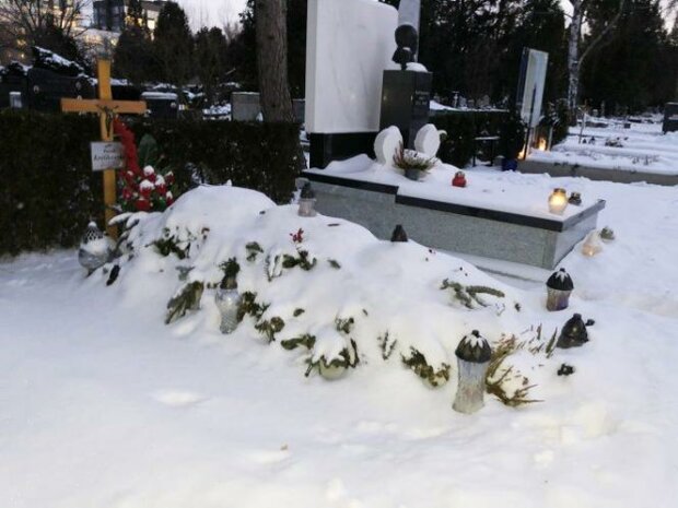 Źródło: SuperExpress