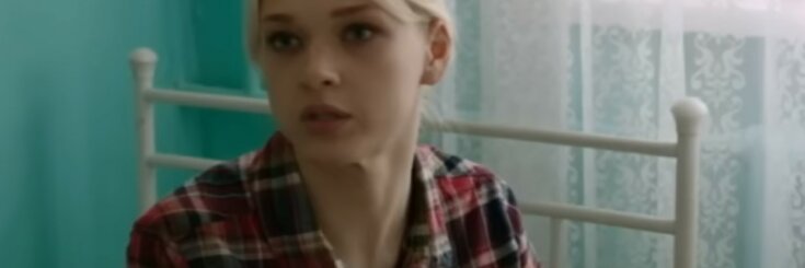 "Stoję przed mieszkaniem twojego kochanka, kiedy przyjedziesz, otwórz drzwi". Marta nie spodziewała się takiej reakcji męża