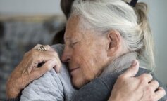 "Mamo, jesteś stara i chora, zabiorę cię do domu opieki, tam ci pomogą: te słowa brzmiały dla Anny jak wyrok"