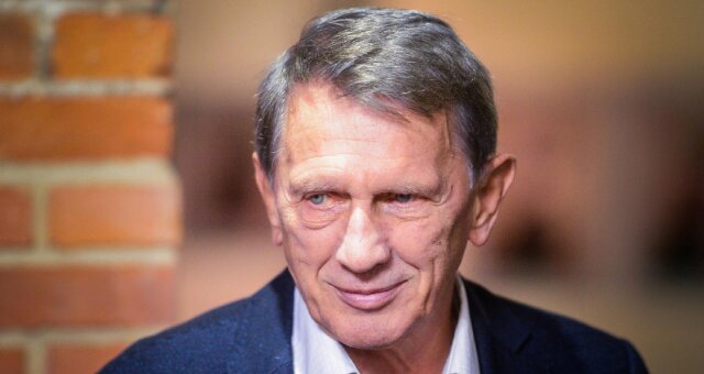 Jan Englert