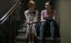 "Mamy z przyjaciółką po 60 lat. Postanowiłyśmy zamieszkać razem i wynająć mieszkanie"