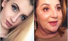 Danuta Martyniuk ujawniła wiadomości sms od byłej żony swojego syna. "Wiele bólu i cierpienia mi sprawiliście"