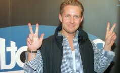 Dalsze losy bohatera "Big Brothera". Co dziś robi Grzegorz Mielec