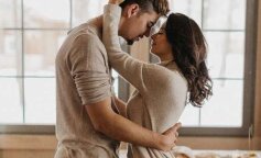 Trzy znaki zodiaku wkrótce będą miały wielką i szczęśliwą miłość