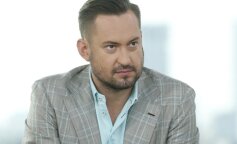 Marcin Prokop żegna się z widzami Dzień Dobry TVN? Fani są zawiedzeni
