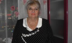 Kiedy przyjechałam do Włoch do pracy, dałam moim dzieciom jasno do zrozumienia, że nie powinny oczekiwać ode mnie pieniędzy