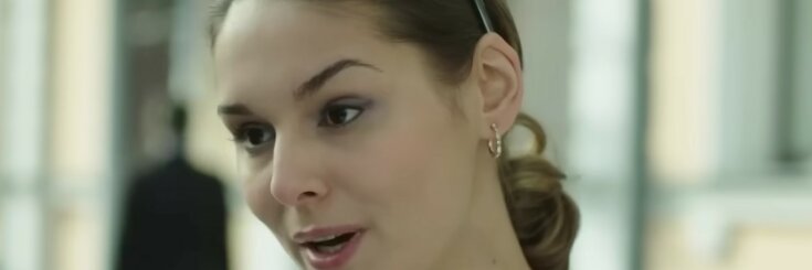 "Nie pomogę ci z dziećmi, mam karierę: wtedy mój mąż został sam z synem i chciał rozwodu"
