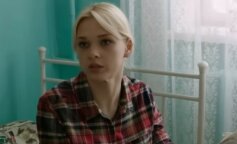 "Stoję przed mieszkaniem twojego kochanka, kiedy przyjedziesz, otwórz drzwi". Marta nie spodziewała się takiej reakcji męża