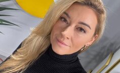 Martyna Wojciechowska podzieliła się osobistą tragedią. Do tej pory o tym nie mówiła