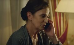 "Babcia od razu zauważyła zmianę w moim zachowaniu i kazała mi nawet nie myśleć o tej "przeklętej" miłości: 'Twoja matka też kiedyś tak chodziła'”